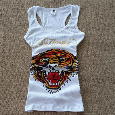 Ed Hardy Camisole-52